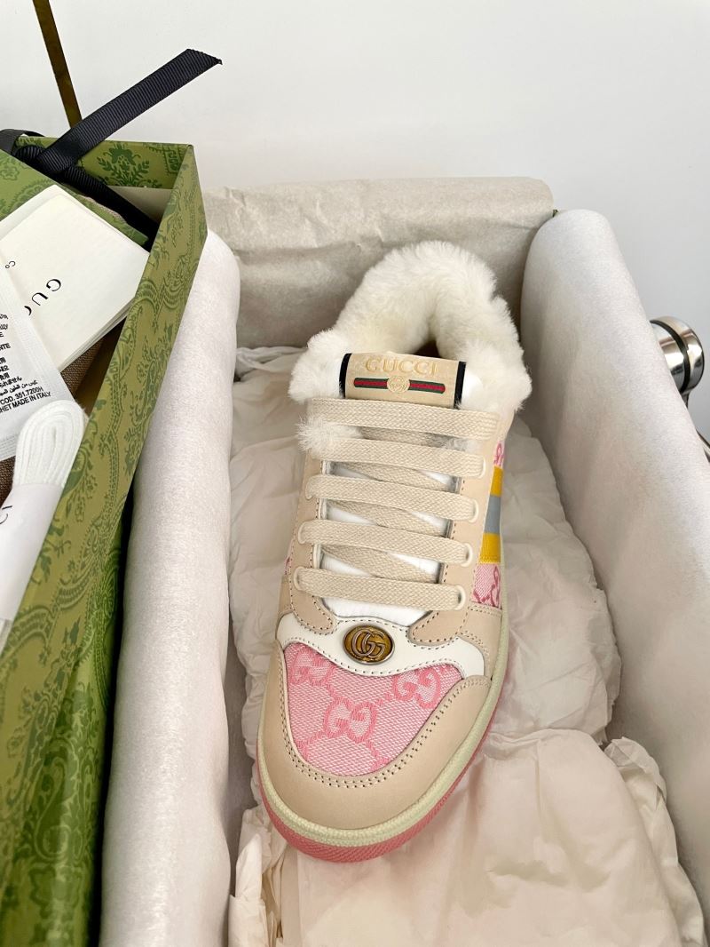 Gucci Sneakers